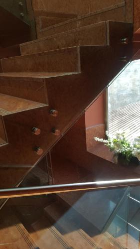 Hotel Porta Felice & Spa - image 5