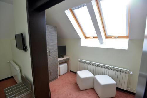 Hotel Livade - image 3