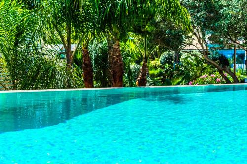 Diodorus Luxury Experience