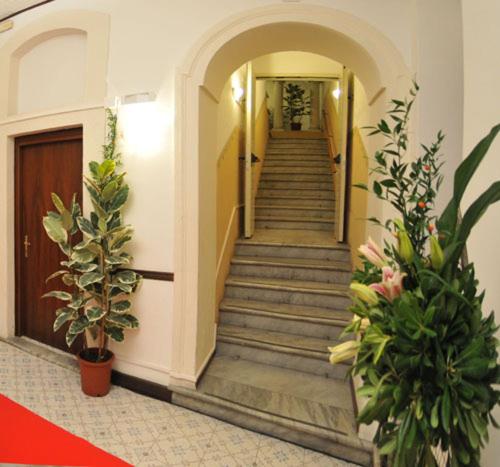 Al Duomo Inn - image 2