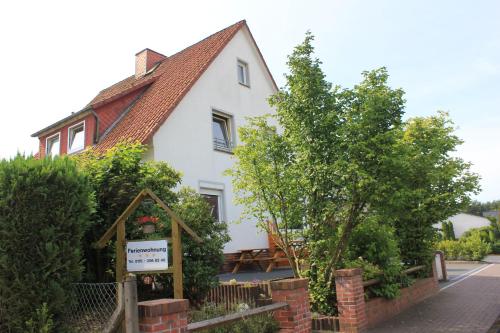 Surek in Soltau, Deutschland