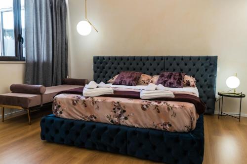 Diodorus Luxury Experience