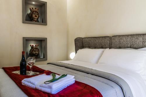 Diodorus Luxury Experience