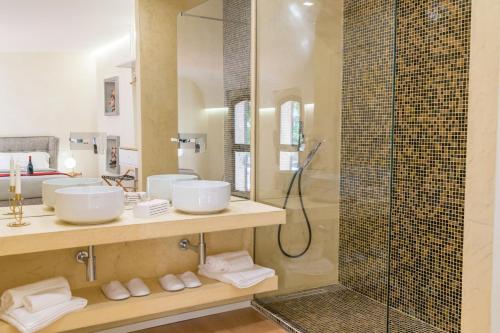 Diodorus Luxury Experience