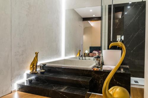 Diodorus Luxury Experience