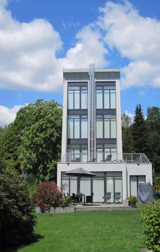 Ferienhaus Struckmann am Steinhuder Meer - Neustadt am Rübenberge