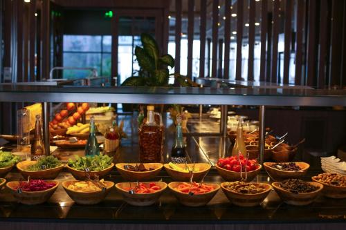 Ramada Resort by Wyndham Unye - image 3