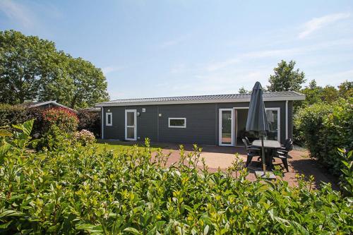 Exterior view, Holiday rentals in Velsen