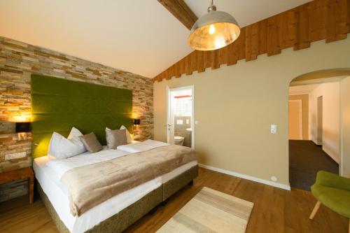 Landhotel Anna - image 6