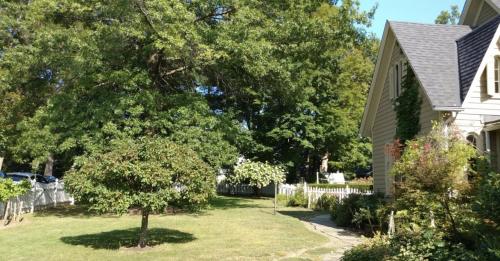 177754750 The Gables of Rhinebeck