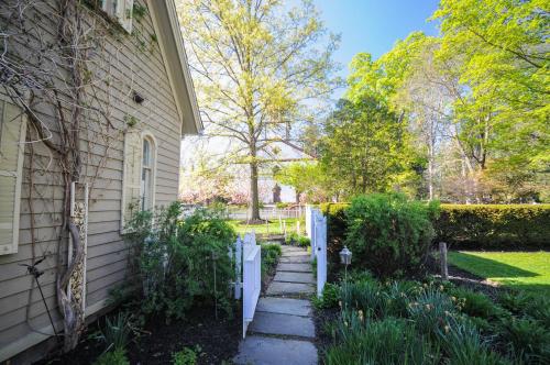 177754764 The Gables of Rhinebeck