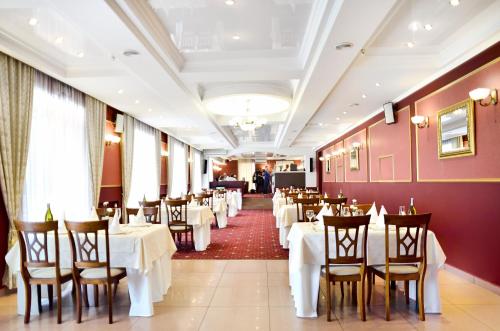 Raziotel Kryvyi Rih - image 7