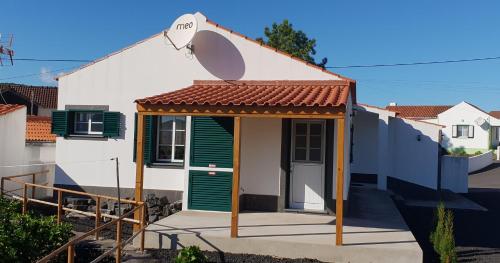  Casa do Sopé do Monte in Monte
