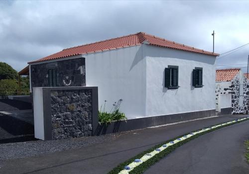  Casa do Sopé do Monte in Monte