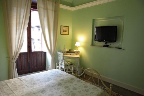 Al Duomo Inn - image 13
