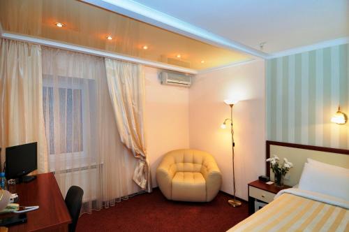 Raziotel Kryvyi Rih - image 8