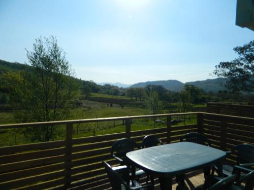 Parkgate Farm in 켄달 시티 센터