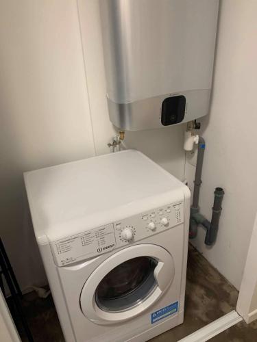 STUDIO LE MOUTARDE - image 2