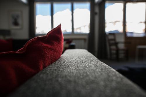 Hotel Lac Bleu 1650 - image 2