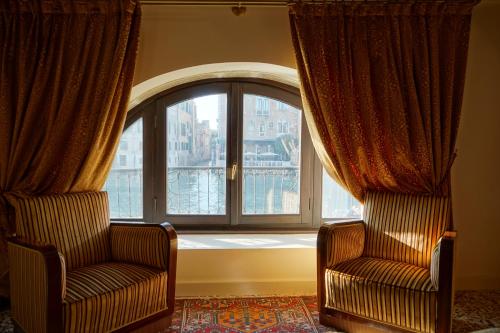 Granda Sweet Suites