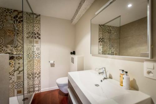 B&B Kwaadham 52 - Music Hotel Ghent - main image