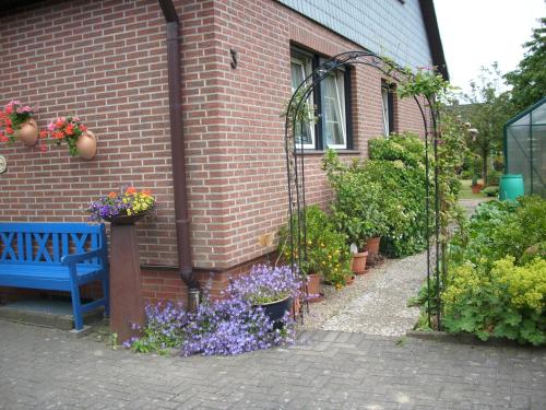 Steffens - image 2