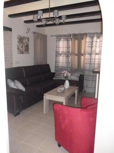 HL003 Luxury 3 Bedroom Detached villa with Private pool