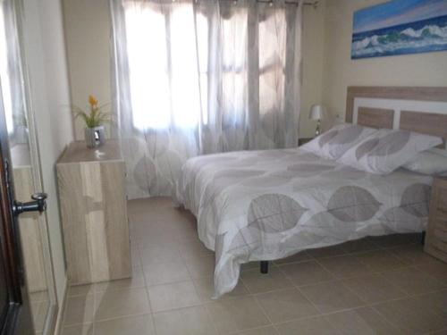 HL003 Luxury 3 Bedroom Detached villa with Private pool