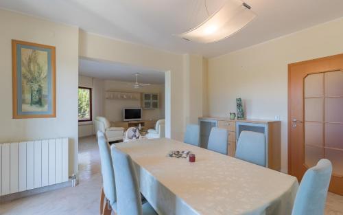 Apartmani Kazun - App3