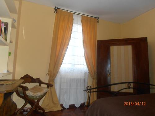 Cerasola Bed & Breakfast