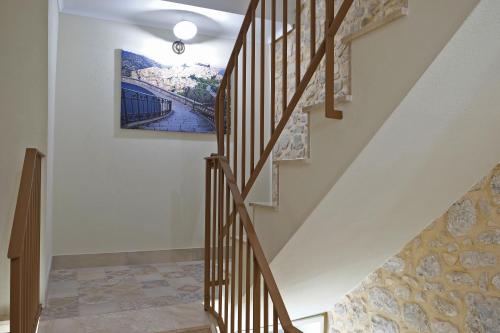 ChocoHouse - image 13