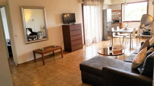 Casa Orsoni - image 12