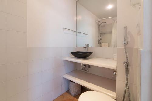 Paradiso Penthouse - main image
