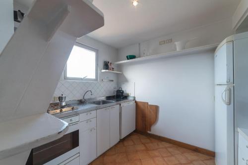 Paradiso Penthouse - image 14