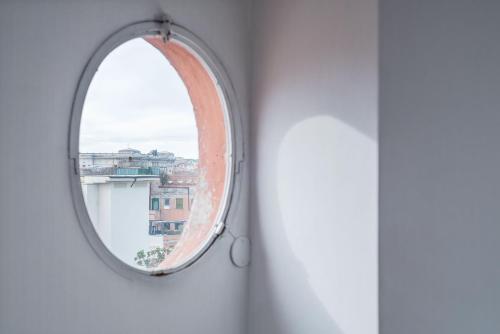 Paradiso Penthouse - image 8
