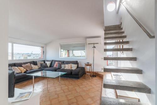 Paradiso Penthouse - image 11