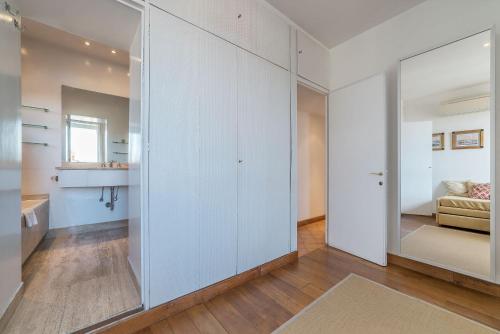 Paradiso Penthouse - image 5
