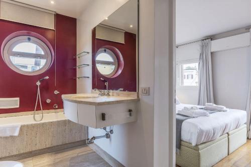 Paradiso Penthouse - image 3