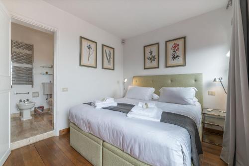 Paradiso Penthouse - image 10