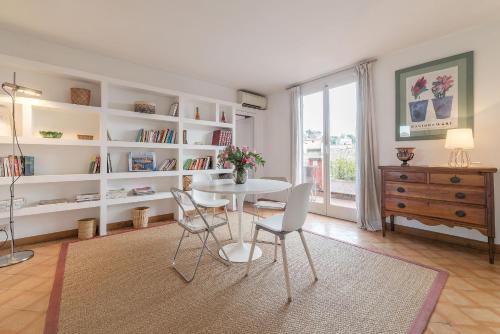 Paradiso Penthouse - image 6