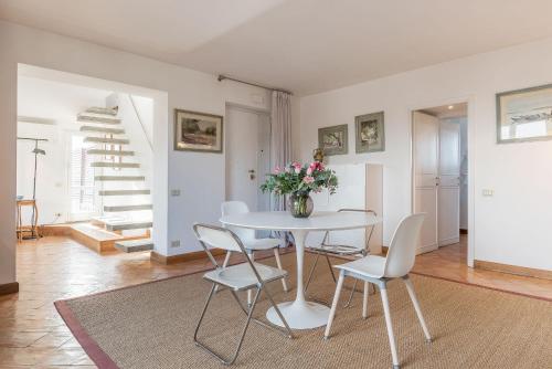 Paradiso Penthouse - image 4