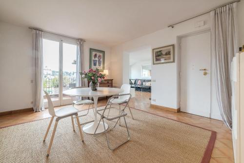 Paradiso Penthouse - image 7