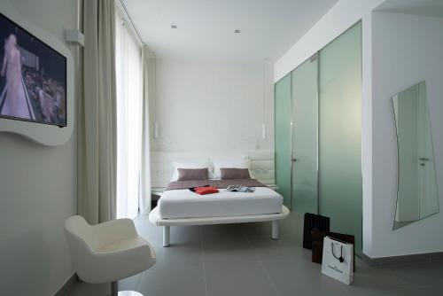 Mia Aparthotel - image 3