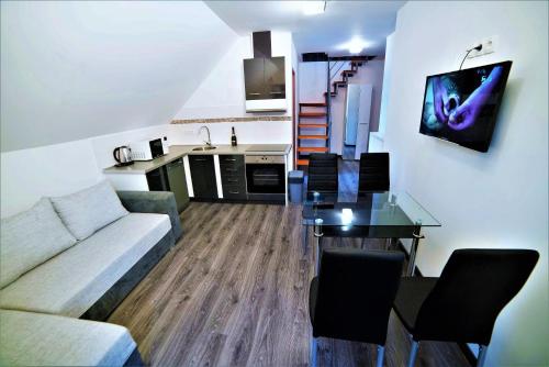 BRILLWELLNESS in Zalakaros