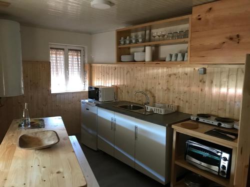 Eten en drinken, Casa Portas 8&10 in Lamego