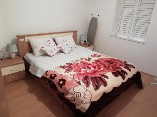 Apartman Radic