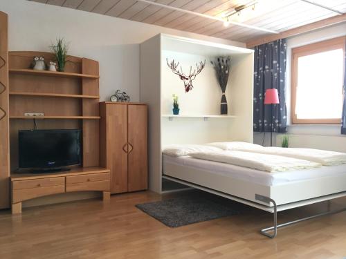 Haus Lorenz