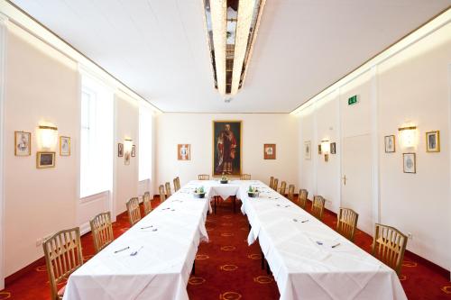 Hotel Regina - image 5