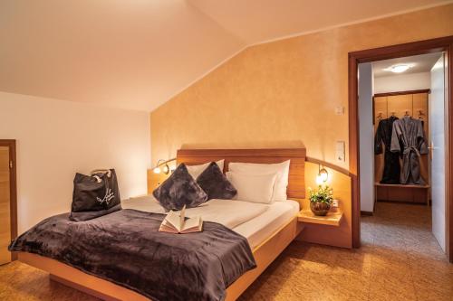 Boutique Hotel Kircher