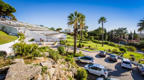 Photo Quinta do Lago Country Club